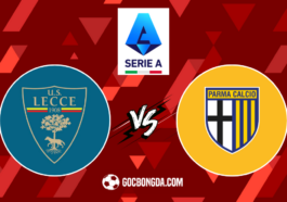 nhan dinh soi keo lecce vs parma 01h45 ngay 22 9