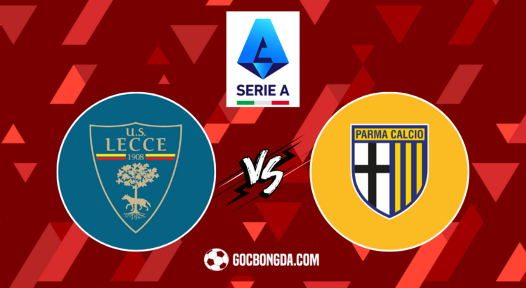 nhan dinh soi keo lecce vs parma 01h45 ngay 22 9