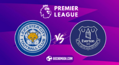 nhan dinh soi keo leicester vs everton 21h00 ngay 21 9