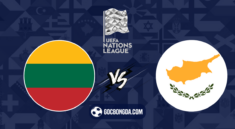 nhan dinh soi keo lithuania vs dao sip 01h45 ngay 7 9