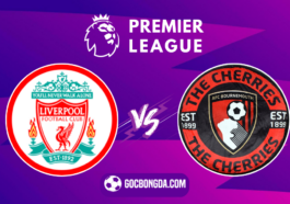 nhan dinh soi keo liverpool vs bournemouth 21h00 ngay 21 9