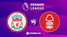 nhan dinh soi keo liverpool vs nottingham 21h00 ngay 14 9