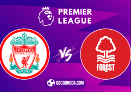 nhan dinh soi keo liverpool vs nottingham 21h00 ngay 14 9