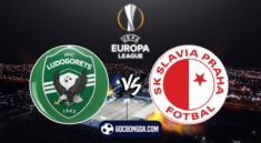 nhan dinh soi keo ludogorets vs slavia prague 02h00 ngay 26 9