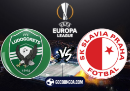 nhan dinh soi keo ludogorets vs slavia prague 02h00 ngay 26 9