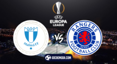 nhan dinh soi keo malmo ff vs rangers 23h45 ngay 26 9