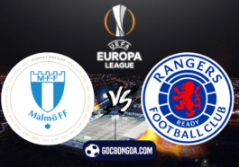 nhan dinh soi keo malmo ff vs rangers 23h45 ngay 26 9