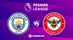 nhan dinh soi keo man city vs brentford 21h00 ngay 14 9