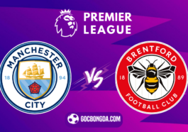 nhan dinh soi keo man city vs brentford 21h00 ngay 14 9