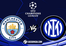 nhan dinh soi keo man city vs inter milan 02h00 ngay 19 9