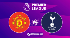 nhan dinh soi keo man united vs tottenham 22h30 ngay 29 9