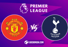 nhan dinh soi keo man united vs tottenham 22h30 ngay 29 9