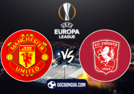 nhan dinh soi keo man united vs twente 02h00 ngay 26 9