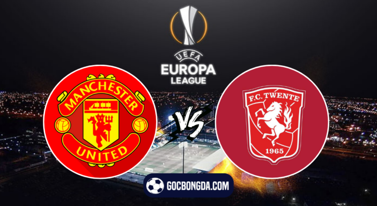 nhan dinh soi keo man united vs twente 02h00 ngay 26 9