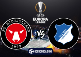 nhan dinh soi keo midtjylland vs hoffenheim 02h00 ngay 26 9