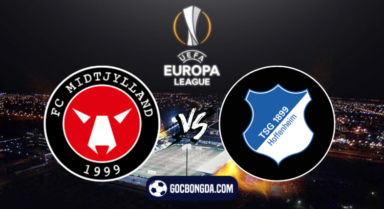 nhan dinh soi keo midtjylland vs hoffenheim 02h00 ngay 26 9