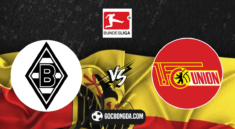 nhan dinh soi keo monchengladbach vs union berlin 20h30 ngay 28 9