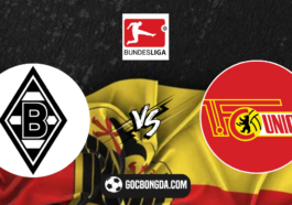 nhan dinh soi keo monchengladbach vs union berlin 20h30 ngay 28 9