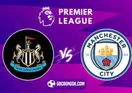 nhan dinh soi keo newcastle vs man city 18h30 ngay 28 9