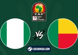 nhan dinh soi keo nigeria vs benin 23h 07 09 2024