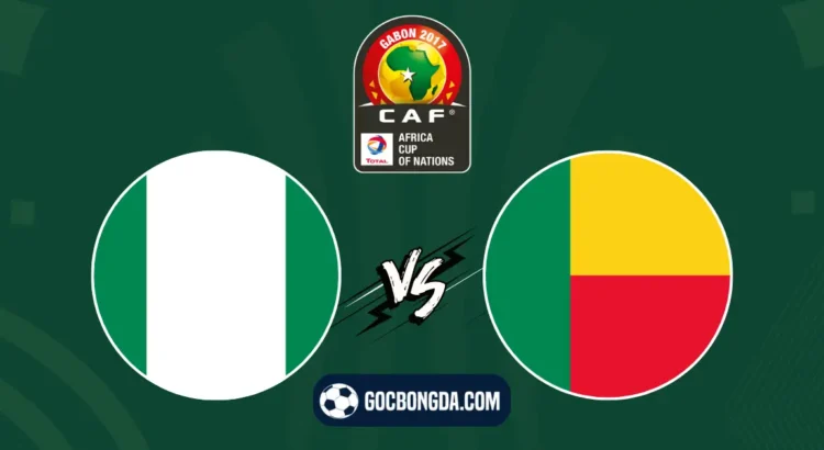 nhan dinh soi keo nigeria vs benin 23h 07 09 2024