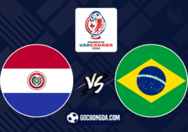 nhan dinh soi keo paraguay vs brazil 07h30 ngay 11 9