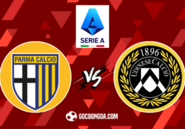 nhan dinh soi keo parma vs udinese 23h30 ngay 16 9