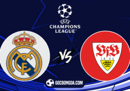 nhan dinh soi keo real madrid vs stuttgart 02h00 ngay 18 9