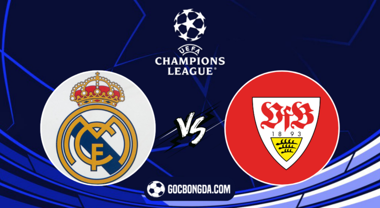 nhan dinh soi keo real madrid vs stuttgart 02h00 ngay 18 9