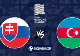 nhan dinh soi keo slovakia vs azerbaijan 23h00 ngay 8 9