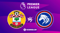 nhan dinh soi keo southampton vs ipswich 21h00 ngay 21 9