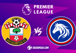 nhan dinh soi keo southampton vs ipswich 21h00 ngay 21 9