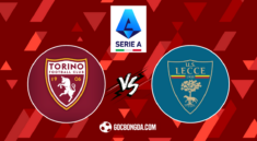 nhan dinh soi keo torino vs lecce 20h00 ngay 15 9