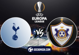 nhan dinh soi keo tottenham vs qarabag 02h00 ngay 27 9