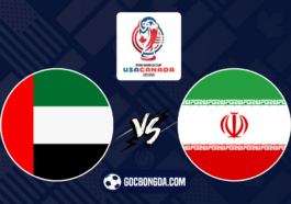 nhan dinh soi keo uae vs iran 23h00 ngay 10 9