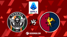 nhan dinh soi keo venezia vs genoa 20h00 ngay 21 9