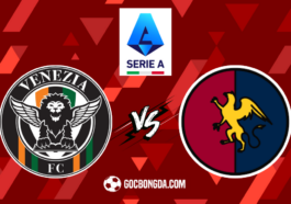 nhan dinh soi keo venezia vs genoa 20h00 ngay 21 9