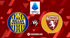 nhan dinh soi keo verona vs torino 01h45 ngay 21 9