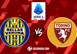 nhan dinh soi keo verona vs torino 01h45 ngay 21 9