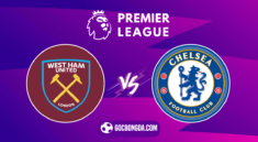 nhan dinh soi keo west ham vs chelsea 18h30 ngay 21 9