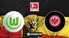 nhan dinh soi keo wolfsburg vs frankfurt