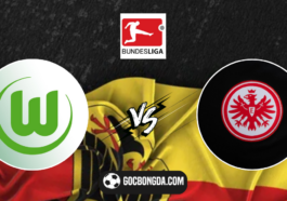 nhan dinh soi keo wolfsburg vs frankfurt