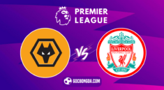 nhan dinh soi keo wolves vs liverpool 23h30 ngay 28 9