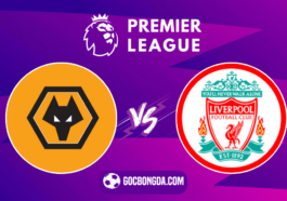 nhan dinh soi keo wolves vs liverpool 23h30 ngay 28 9