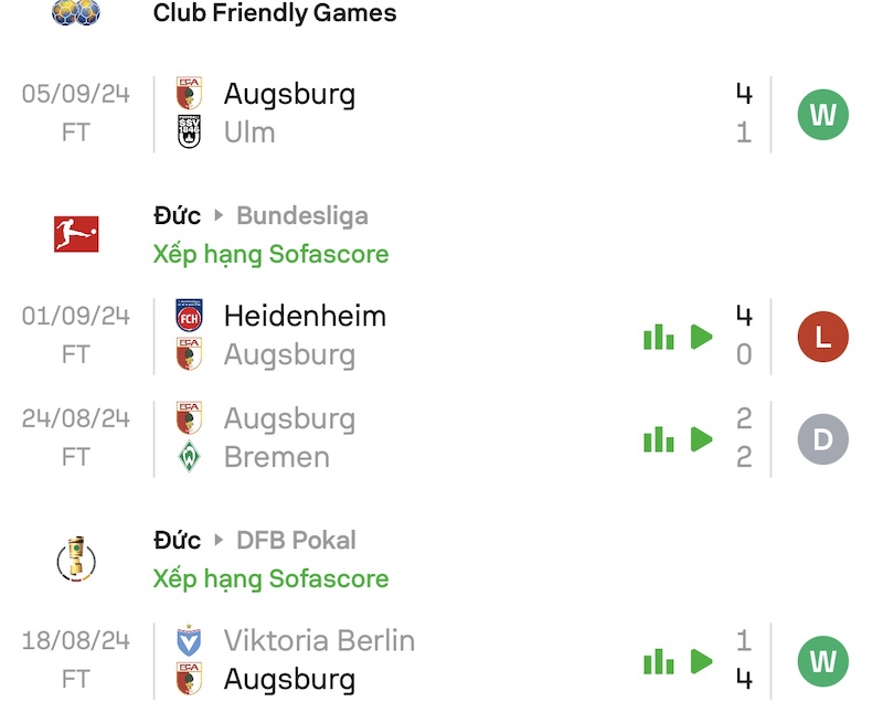 phong do gan day augsburg vong 3 bundesliga