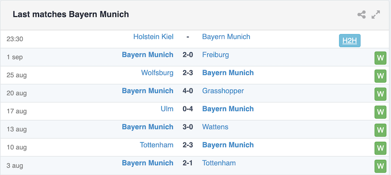 phong do gan day bayern munich vong 3 bundesliga 1