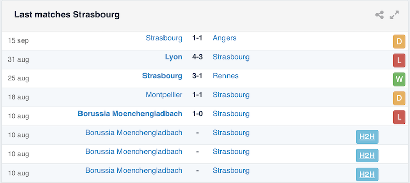 phong do gan day strasbourg vong 5 ligue 1