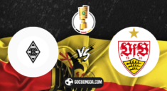 Nhận định, soi kèo Monchengladbach vs Stuttgart 20h30 ngày 14/9