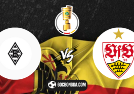 Nhận định, soi kèo Monchengladbach vs Stuttgart 20h30 ngày 14/9