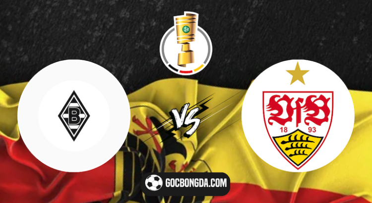 Nhận định, soi kèo Monchengladbach vs Stuttgart 20h30 ngày 14/9